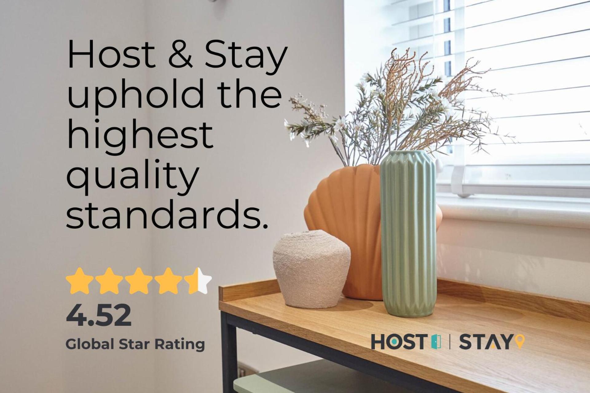 Host & Stay - The Arches Cottage Brotton Εξωτερικό φωτογραφία
